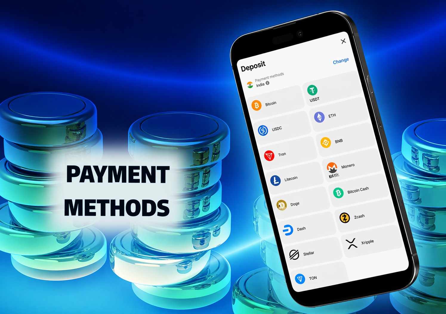 Sports99 Fast 1 Min UPI and Paytm Withdrawals